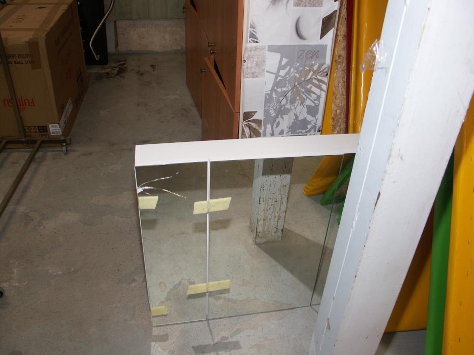 Rahmenkonstruktion eines Indoor-Spielplatzes mit Zubehör, Monkey Grove, Ninja track, Soft play "sponges"-1